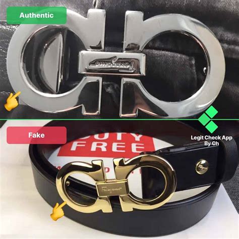 how to look for salvatore ferragamo belt replica|authentic ferragamo belt buckle.